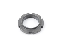 фото thumb №1, Bmw z8 e52 gearbox rear drive extension кільце nut 1421170 24201421170
