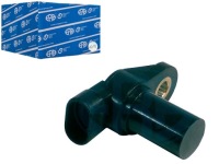 фото thumb №1, Датчик положение вала распределительного вала lada era