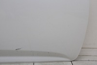 фото thumb №7, Kia ceed i 06r- двері праві передні праві перед wd