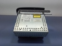 фото thumb №6, Volvo s80 i 98- магнітола cd заводські 8651148