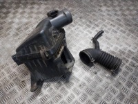 Купити Корпус фільтра повітря+ витратомір + труба повітрозабірник lexus is 2 220d, фото thumb