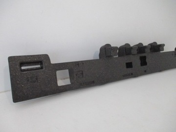 фото thumb №8, Citroen c8 абсорбер бампера передней новый