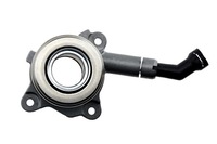 фото thumb №9, Центральный цилиндр сцепления