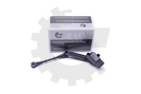 фото thumb №10, Датчик выравнивание света 17skv454 17skv454 skv