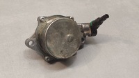 фото thumb №6, Насос вакуум peugeot 206 1.4 hdi 9658398080d