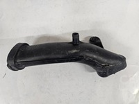 фото thumb №7, Volkswagen труба повітрозабірник повітря 1j0129609c