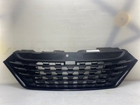 фото thumb №1, Iveco daily 2019 19- решётка радиатора перед решётка радиатора hi-matic