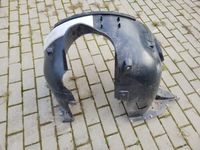фото thumb №1, Підкрилок vw t-roc лівий перед 2ga809957d