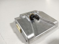 фото thumb №7, Hyundai ioniq 17r- камера перед