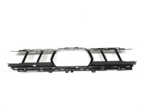 Купить Решётка бампера передний bmw x6 g06 8085657, фото thumb