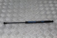 фото thumb №1, Привод крышки fiat 500 lift 517854120