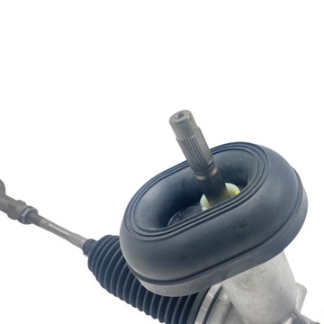 фото thumb №11, Трансмісія кермова dacia duster iii bigster 480105124r