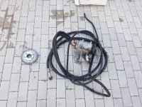 Купить Агрегат радиаторный thermo king v 500 max, фото thumb