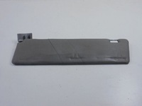 фото thumb №5, Mercedes mb100 w631 защита солнцезащитная левая