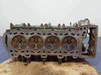 Gle 63 amg w167 4.0 v8 biturbo m177 головка двигуна ліва r1770163500 Оригінал, фото thumb