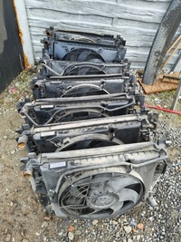 фото thumb №9, Town country caravan voyager rt v 08-20 замок запалювання різні numeryp05026149ah