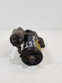 Стартер 7802508 bmw e60 e90 e87 x3 2.0d 177km Доставка, фото thumb