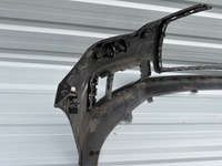 фото thumb №13, Audi a6 c8 18-23r бампер перед передній 4k0807095