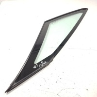 фото thumb №3, Скло кузовна лівий перед citroen c4 picasso ii