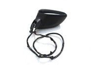 фото thumb №5, Audi a5 cabrio 8w f5 ly9t дзеркало двері ліві 12 pin 8w7 ly9t - чорний myt