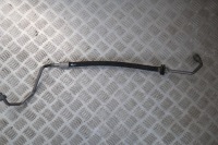 фото thumb №1, Шланг масла mercedes w166 a1663201554