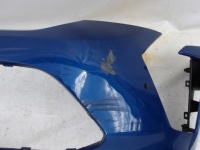 фото thumb №6, Бампер renault clio v 5 lift 2023 - перед передний