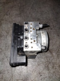 фото thumb №1, Насос abs 5q0614517ct skoda superb iii