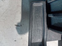 фото thumb №3, Mini countryman f60 труба повітрозабірник повітря 2.0 d