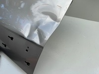 фото thumb №11, Dacia dokker 12-21r дверь левый перед передние левая