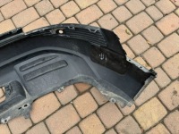 фото thumb №7, Audi q4 e-tron 21- 89a бампер задняя задний