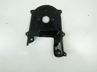 фото thumb №1, Daewoo tico корпус распределительного вала