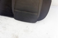 фото thumb №5, Pm177 skoda octavia iv сиденье сиденья зад задние
