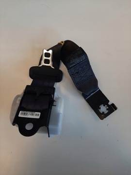 фото thumb №1, Pas безопасности оригинал kia ceed 89850a6000wk