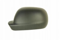 фото thumb №1, Корпус зеркало левая vw 3b1857537