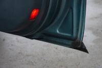 фото thumb №7, Audi a4 b5 рестайлінг двері перед передні праве lx6v