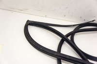 фото thumb №5, Oj169 hyundai i20 iii прокладка двері лівий зад