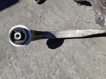 фото thumb №11, Audi a4 b8 рестайлінг поворотна опора права праві перед 8k0407258abs