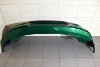 фото thumb №8, Mini clubman john cooper works задня бампер