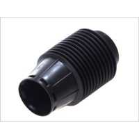 фото thumb №12, Sasic захист амортизатор. перед fiat ducato 02-