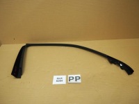 фото thumb №2, Рамка пластик двері правих передніх mercedes glk x204