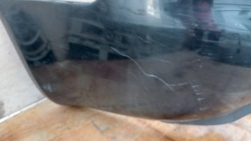 фото thumb №10, Audi a4 b7 cabrio бампер зад lz9y pdc