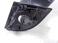 фото thumb №10, Citroen c3 i дзеркало ліва механічний 02-05 5d ph1 012026