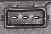 фото thumb №10, Vemo регулировка настройка света l/p audi 100 c4 80 b4 a6 c4