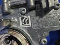 фото thumb №10, Шланг кабель заряджання mercedes e klasa w213 hybrid