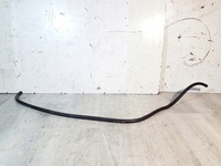 фото thumb №1, Шланг wąż wody 1.6ts alfa romeo 156