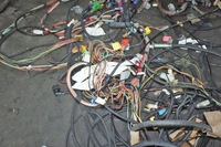 фото thumb №12, Jp170 iveco stralis as440 джгут салону кабіни