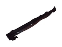 фото thumb №1, Шумоізоляція крила лівий перед range rover sport