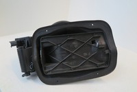 фото thumb №1, Крышка заливной топлива bmw f16