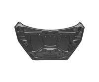 Капот к ford focus 2014-2018 1852919 Цена, фото thumb