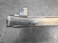 фото thumb №7, 0k01856110 молдинг фара правая kia sportage